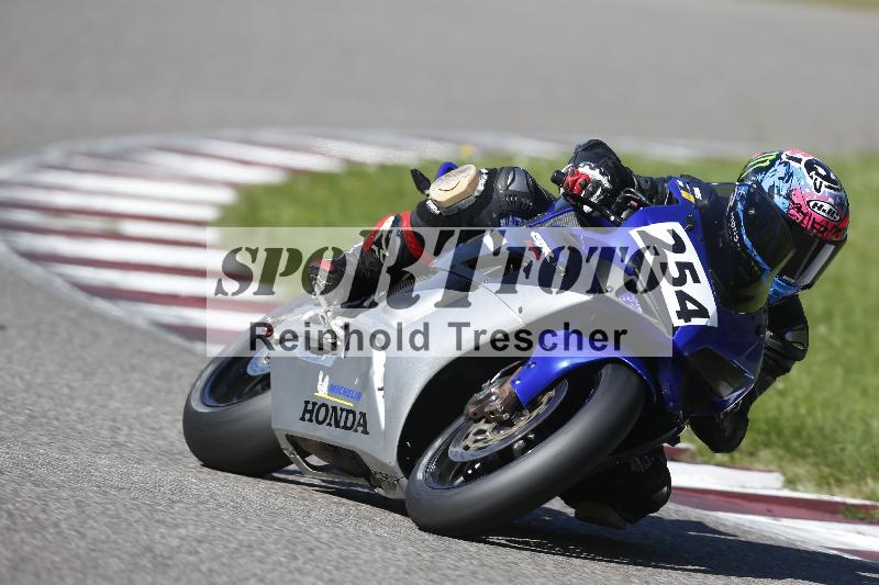 /55 20.09.2025 Speer Racing ADR/Gruppe gelb/254